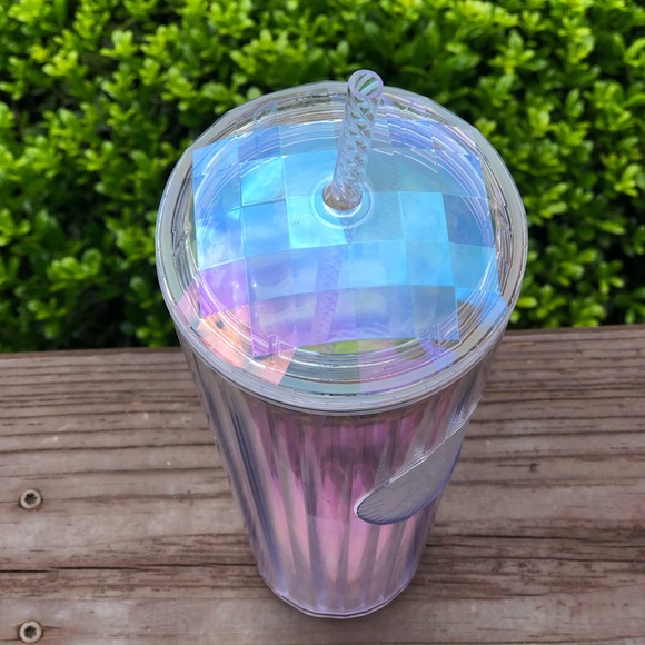 ✨Starbucks Unicorn tumbler - Picture 2 of 10